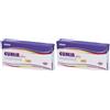 EUMIR plus 2x30 Pc Compresse