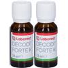 Decodì® K forte 2x15 ml Gocce