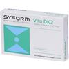 Vita DK2 NEW Syform Vita Dk2 60 Compresse pz