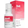 Redi-B12 Spray 15Ml 15 ml orale