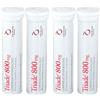 Triade® 800 mg 2x30 pz Compresse effervescenti