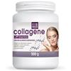 ABIFARMA Srls FITOERA COLLAGENE MARINO 500 G