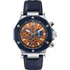 Guess Montre Homme Guess X72031G7S (ø 44 mm)