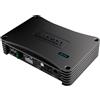 Audison AP 5.9 Bit Processore Amplificatore per Auto