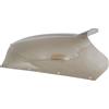 HONDA PLEXIGLASS PER CBX1000 PRO-LINK-CB750-900F2 BOL D'OR 64100-MA2-000