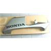 HONDA FASCIONE CARENA INFERIORE SX CBR600RR 04 64470-MEE-940ZA