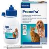 Virbac Pronefra - Mangime complementare dietetico per piccoli animali, confezione da 1 (1 x 60 ml)