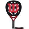 Wilson Bela Team | RACCHETTA DA PADEL
