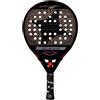 Starvie Raptor Black Limited Edition | RACCHETTA DA PADEL