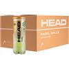 Head Palline Head Pro S 24 lattine | PALLINA DA PADEL
