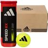 Adidas Palline Adidas Speed RX Box