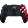 Playstation DualSense Wireless Controller - Marvel's Spider-Man 2 Limited Edition