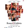 Vision Distribution Romeo è Giulietta
