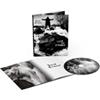 Legacy Recordings David Gilmour - Luck And Strange (Blu-Ray Audio)