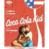 Oblivion Guilty Pleasure Coca Cola kid (Guilty Pleasure #02) (Blu-Ray Disc)