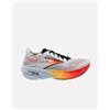 Brooks Hyperion Elite 4