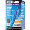 EXCILOR - Gel acido - Trattamento Verruche Mani & Piedi con gel acido - Risultati visibili da 1 settimana - Clinicamente provato1-4 ml
