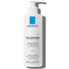 LA ROCHE POSAY-PHAS (L'Oreal) La Roche Posay Toleriane Dermo Detergente 400ml