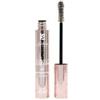 I.C.I.M. (BIONIKE) INTERNATION Bionike Defence Color Mascara Waterproof 3D 11 ml