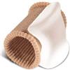 TECNIWORK SpA TecniWork Biogel Anello Separa Alluce Taglia S 1 Pezzo