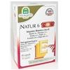 Nh Natur 6 Energy 40 Capsule