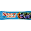 Ultimate Sport Carbo Barretta Mirtillo/Yogurt 25 G