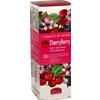 I Sorbetti Di Helan Cherryberry Latte Idratante Rivitalizzante 150 Ml