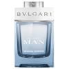 Bulgari Man Glacial Essence Edp Pour Homme 60ml