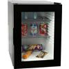 Ristosubito Minibar STK Modello E40VN Capacità Lt. 40 Dim. cm L.40 P.42.5 H.57