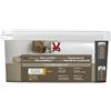V33 SMALTO P/PAVIMENTI GRIGIO CARBONATO SAT.LT0,75