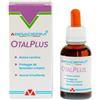 Braderm Otalplus 30ml Braderm