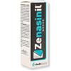 Shedir Pharma Zenasinil Gocce 30ml