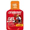 ENERVIT SpA Enervit Enervitene Sport Liquid Gel Arancia 25ml