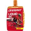 ENERVIT SpA Enervit Enervitene Sport Liquid Gel Arancia 60ml