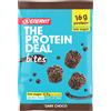 ENERVIT SpA Enervit The Protein Deal Bites Dark Choco 53g