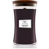 Woodwick Spiced Blackberry 609.5 g
