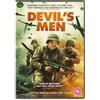 ELEVATION SALES Devil's Men [DVD]