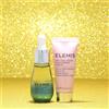 Elemis Crema Pro-Collagen Rose Marine e olio Pro-Collagen Marine