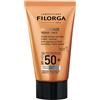 Filorga uv bronze face 50+40ml