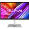 ASUS ProArt PA278CGV Monitor PC 27 Pollici 2560 x 1440 Pixel Quad HD LCD Nero