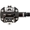 LOOK PED.MTB X-TRACK Pedali MTB
