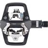 LOOK PED.MTB X-TRACK EN-RAGE Pedali MTB