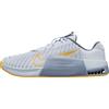 NIKE METCON 9 MEN'S TRAINING SHOES scarpe allenamento uomo