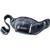 DEUTER SHORTRAIL III Marsupio Running