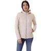 COLMAR ORIGINALS GIACCA PIUMA DONNA Piumino