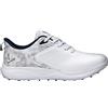 CALLAWAY ANZA AERO W Scarpe Golf Donna
