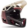 FOX BIKE RAMPAGE HELMET RS Casco MTB