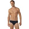 AQUARAPID SLIP PLOCK Costume Uomo