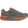 TECNICA SPARK GTX Scarpe Hiking Uomo