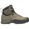 TECNICA FORGE 2.0 GTX Scarpe Trekking Uomo